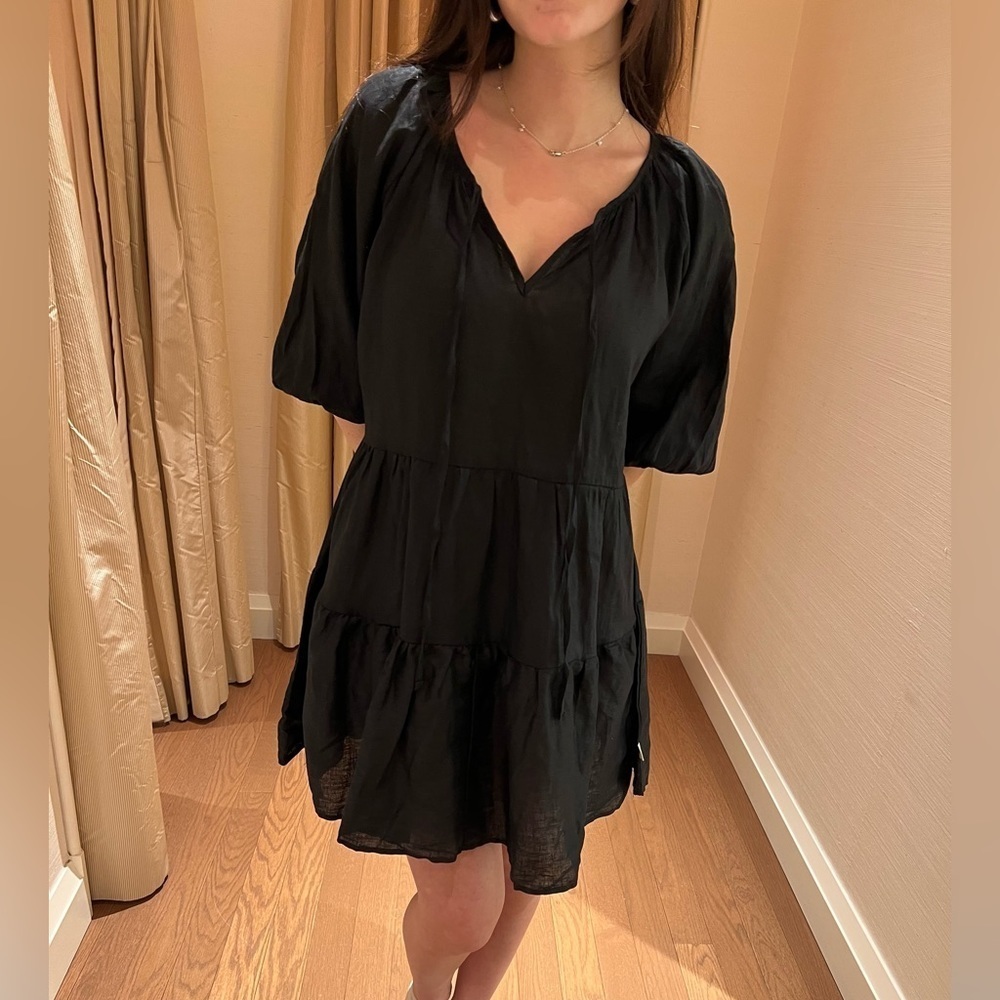 NWT Araminta James Dress - Picture 3 of 10